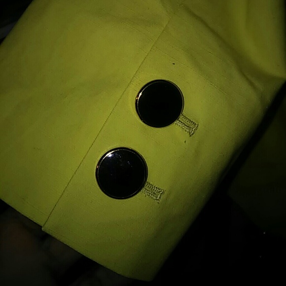 Jacket - Picture 5 of 6